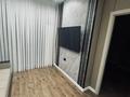 3-комнатная квартира · 63.5 м² · 3/7 этаж, мкр Томирис, Рыскулова 103/6 — рыскулова, Тилендиева за 45 млн ₸ в Алматы, Алатауский р-н — фото 25