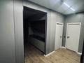 3-комнатная квартира · 63.5 м² · 3/7 этаж, мкр Томирис, Рыскулова 103/6 — рыскулова, Тилендиева за 45 млн ₸ в Алматы, Алатауский р-н — фото 3