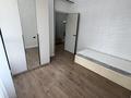 3-комнатная квартира · 63.5 м² · 3/7 этаж, мкр Томирис, Рыскулова 103/6 — рыскулова, Тилендиева за 45 млн ₸ в Алматы, Алатауский р-н — фото 30