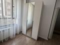 3-комнатная квартира · 63.5 м² · 3/7 этаж, мкр Томирис, Рыскулова 103/6 — рыскулова, Тилендиева за 45 млн ₸ в Алматы, Алатауский р-н — фото 31