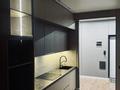 3-комнатная квартира · 63.5 м² · 3/7 этаж, мкр Томирис, Рыскулова 103/6 — рыскулова, Тилендиева за 45 млн ₸ в Алматы, Алатауский р-н — фото 32