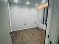 3-комнатная квартира · 63.5 м² · 3/7 этаж, мкр Томирис, Рыскулова 103/6 — рыскулова, Тилендиева за 45 млн ₸ в Алматы, Алатауский р-н — фото 33