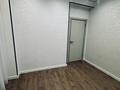 3-комнатная квартира · 63.5 м² · 3/7 этаж, мкр Томирис, Рыскулова 103/6 — рыскулова, Тилендиева за 45 млн ₸ в Алматы, Алатауский р-н — фото 35