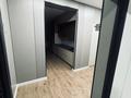 3-комнатная квартира · 63.5 м² · 3/7 этаж, мкр Томирис, Рыскулова 103/6 — рыскулова, Тилендиева за 45 млн ₸ в Алматы, Алатауский р-н — фото 4