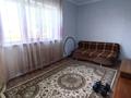 Жеке үй · 3 бөлме · 90 м² · 8 жүзд., Акан серы 8/2 — При въезде центр деревни, бағасы: 21 млн ₸ в Жибек Жолы — фото 8