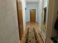 Жеке үй · 3 бөлме · 90 м² · 8 жүзд., Акан серы 8/2 — При въезде центр деревни, бағасы: 21 млн ₸ в Жибек Жолы — фото 9
