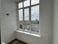 3-комнатная квартира · 114 м² · 8/9 этаж, мкр Михайловка , Мкр Михайловка Pride Residence 96/1 за 63 млн ₸ в Караганде, Казыбек би р-н — фото 10