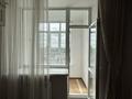 3-комнатная квартира · 114 м² · 8/9 этаж, мкр Михайловка , Мкр Михайловка Pride Residence 96/1 за 63 млн ₸ в Караганде, Казыбек би р-н — фото 11