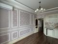 3-комнатная квартира · 114 м² · 8/9 этаж, мкр Михайловка , Мкр Михайловка Pride Residence 96/1 за 63 млн ₸ в Караганде, Казыбек би р-н — фото 12