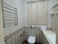 3-комнатная квартира · 114 м² · 8/9 этаж, мкр Михайловка , Мкр Михайловка Pride Residence 96/1 за 63 млн ₸ в Караганде, Казыбек би р-н — фото 13