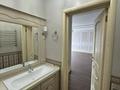 3-комнатная квартира · 114 м² · 8/9 этаж, мкр Михайловка , Мкр Михайловка Pride Residence 96/1 за 63 млн ₸ в Караганде, Казыбек би р-н — фото 14