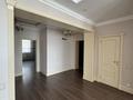 3-комнатная квартира · 114 м² · 8/9 этаж, мкр Михайловка , Мкр Михайловка Pride Residence 96/1 за 63 млн ₸ в Караганде, Казыбек би р-н — фото 15