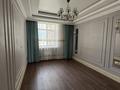 3-комнатная квартира · 114 м² · 8/9 этаж, мкр Михайловка , Мкр Михайловка Pride Residence 96/1 за 63 млн ₸ в Караганде, Казыбек би р-н — фото 16