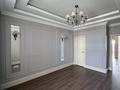 3-комнатная квартира · 114 м² · 8/9 этаж, мкр Михайловка , Мкр Михайловка Pride Residence 96/1 за 63 млн ₸ в Караганде, Казыбек би р-н — фото 17