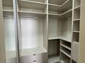 3-комнатная квартира · 114 м² · 8/9 этаж, мкр Михайловка , Мкр Михайловка Pride Residence 96/1 за 63 млн ₸ в Караганде, Казыбек би р-н — фото 18