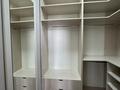 3-комнатная квартира · 114 м² · 8/9 этаж, мкр Михайловка , Мкр Михайловка Pride Residence 96/1 за 63 млн ₸ в Караганде, Казыбек би р-н — фото 19