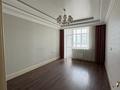 3-комнатная квартира · 114 м² · 8/9 этаж, мкр Михайловка , Мкр Михайловка Pride Residence 96/1 за 63 млн ₸ в Караганде, Казыбек би р-н — фото 20