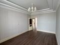 3-комнатная квартира · 114 м² · 8/9 этаж, мкр Михайловка , Мкр Михайловка Pride Residence 96/1 за 63 млн ₸ в Караганде, Казыбек би р-н — фото 21