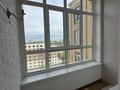 3-комнатная квартира · 114 м² · 8/9 этаж, мкр Михайловка , Мкр Михайловка Pride Residence 96/1 за 63 млн ₸ в Караганде, Казыбек би р-н — фото 22
