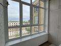 3-комнатная квартира · 114 м² · 8/9 этаж, мкр Михайловка , Мкр Михайловка Pride Residence 96/1 за 63 млн ₸ в Караганде, Казыбек би р-н — фото 23