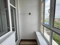 3-комнатная квартира · 114 м² · 8/9 этаж, мкр Михайловка , Мкр Михайловка Pride Residence 96/1 за 63 млн ₸ в Караганде, Казыбек би р-н — фото 24