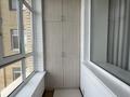3-комнатная квартира · 114 м² · 8/9 этаж, мкр Михайловка , Мкр Михайловка Pride Residence 96/1 за 63 млн ₸ в Караганде, Казыбек би р-н — фото 25