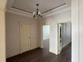 3-комнатная квартира · 114 м² · 8/9 этаж, мкр Михайловка , Мкр Михайловка Pride Residence 96/1 за 63 млн ₸ в Караганде, Казыбек би р-н — фото 27
