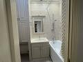 3-комнатная квартира · 114 м² · 8/9 этаж, мкр Михайловка , Мкр Михайловка Pride Residence 96/1 за 63 млн ₸ в Караганде, Казыбек би р-н — фото 28
