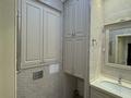 3-комнатная квартира · 114 м² · 8/9 этаж, мкр Михайловка , Мкр Михайловка Pride Residence 96/1 за 63 млн ₸ в Караганде, Казыбек би р-н — фото 29