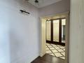 3-комнатная квартира · 114 м² · 8/9 этаж, мкр Михайловка , Мкр Михайловка Pride Residence 96/1 за 63 млн ₸ в Караганде, Казыбек би р-н — фото 3