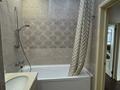 3-комнатная квартира · 114 м² · 8/9 этаж, мкр Михайловка , Мкр Михайловка Pride Residence 96/1 за 63 млн ₸ в Караганде, Казыбек би р-н — фото 30