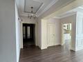 3-комнатная квартира · 114 м² · 8/9 этаж, мкр Михайловка , Мкр Михайловка Pride Residence 96/1 за 63 млн ₸ в Караганде, Казыбек би р-н — фото 31