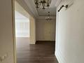 3-комнатная квартира · 114 м² · 8/9 этаж, мкр Михайловка , Мкр Михайловка Pride Residence 96/1 за 63 млн ₸ в Караганде, Казыбек би р-н — фото 32