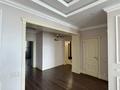 3-комнатная квартира · 114 м² · 8/9 этаж, мкр Михайловка , Мкр Михайловка Pride Residence 96/1 за 63 млн ₸ в Караганде, Казыбек би р-н — фото 4