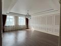 3-комнатная квартира · 114 м² · 8/9 этаж, мкр Михайловка , Мкр Михайловка Pride Residence 96/1 за 63 млн ₸ в Караганде, Казыбек би р-н — фото 5