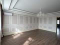 3-комнатная квартира · 114 м² · 8/9 этаж, мкр Михайловка , Мкр Михайловка Pride Residence 96/1 за 63 млн ₸ в Караганде, Казыбек би р-н — фото 6