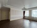3-комнатная квартира · 114 м² · 8/9 этаж, мкр Михайловка , Мкр Михайловка Pride Residence 96/1 за 63 млн ₸ в Караганде, Казыбек би р-н — фото 7