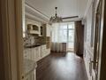 3-комнатная квартира · 114 м² · 8/9 этаж, мкр Михайловка , Мкр Михайловка Pride Residence 96/1 за 63 млн ₸ в Караганде, Казыбек би р-н — фото 8
