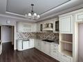 3-комнатная квартира · 114 м² · 8/9 этаж, мкр Михайловка , Мкр Михайловка Pride Residence 96/1 за 63 млн ₸ в Караганде, Казыбек би р-н — фото 9