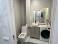 2-бөлмелі пәтер · 70.1 м² · 3/6 қабат, Магжана Жумабаева 39, бағасы: 39 млн ₸ в Астане, Алматы р-н — фото 10