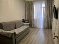 2-бөлмелі пәтер · 70.1 м² · 3/6 қабат, Магжана Жумабаева 39, бағасы: 39 млн ₸ в Астане, Алматы р-н — фото 3
