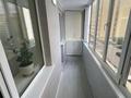 2-бөлмелі пәтер · 70.1 м² · 3/6 қабат, Магжана Жумабаева 39, бағасы: 39 млн ₸ в Астане, Алматы р-н — фото 4