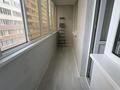 2-бөлмелі пәтер · 70.1 м² · 3/6 қабат, Магжана Жумабаева 39, бағасы: 39 млн ₸ в Астане, Алматы р-н — фото 5