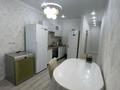 2-бөлмелі пәтер · 70.1 м² · 3/6 қабат, Магжана Жумабаева 39, бағасы: 39 млн ₸ в Астане, Алматы р-н — фото 6