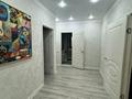 2-бөлмелі пәтер · 70.1 м² · 3/6 қабат, Магжана Жумабаева 39, бағасы: 39 млн ₸ в Астане, Алматы р-н — фото 9