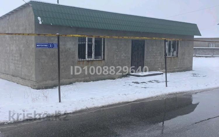 Участок · 6 соток, мкр Таскен, Мергентөбе 3 за 30 млн ₸ в Шымкенте, Каратауский р-н — фото 2