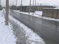 Участок · 6 соток, мкр Таскен, Мергентөбе 3 за 30 млн ₸ в Шымкенте, Каратауский р-н — фото 4
