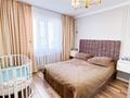 4-бөлмелі пәтер · 92 м² · 5/5 қабат, Балапанова 4, бағасы: 32 млн ₸ в Талдыкоргане, мкр Мушелтой — фото 15