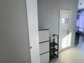 1-комнатная квартира · 43 м² · 5/9 этаж, Аль-Фараби за 200 000 ₸ в Астане, Есильский р-н — фото 12