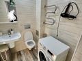 1-комнатная квартира · 43 м² · 5/9 этаж, Аль-Фараби за 200 000 ₸ в Астане, Есильский р-н — фото 5